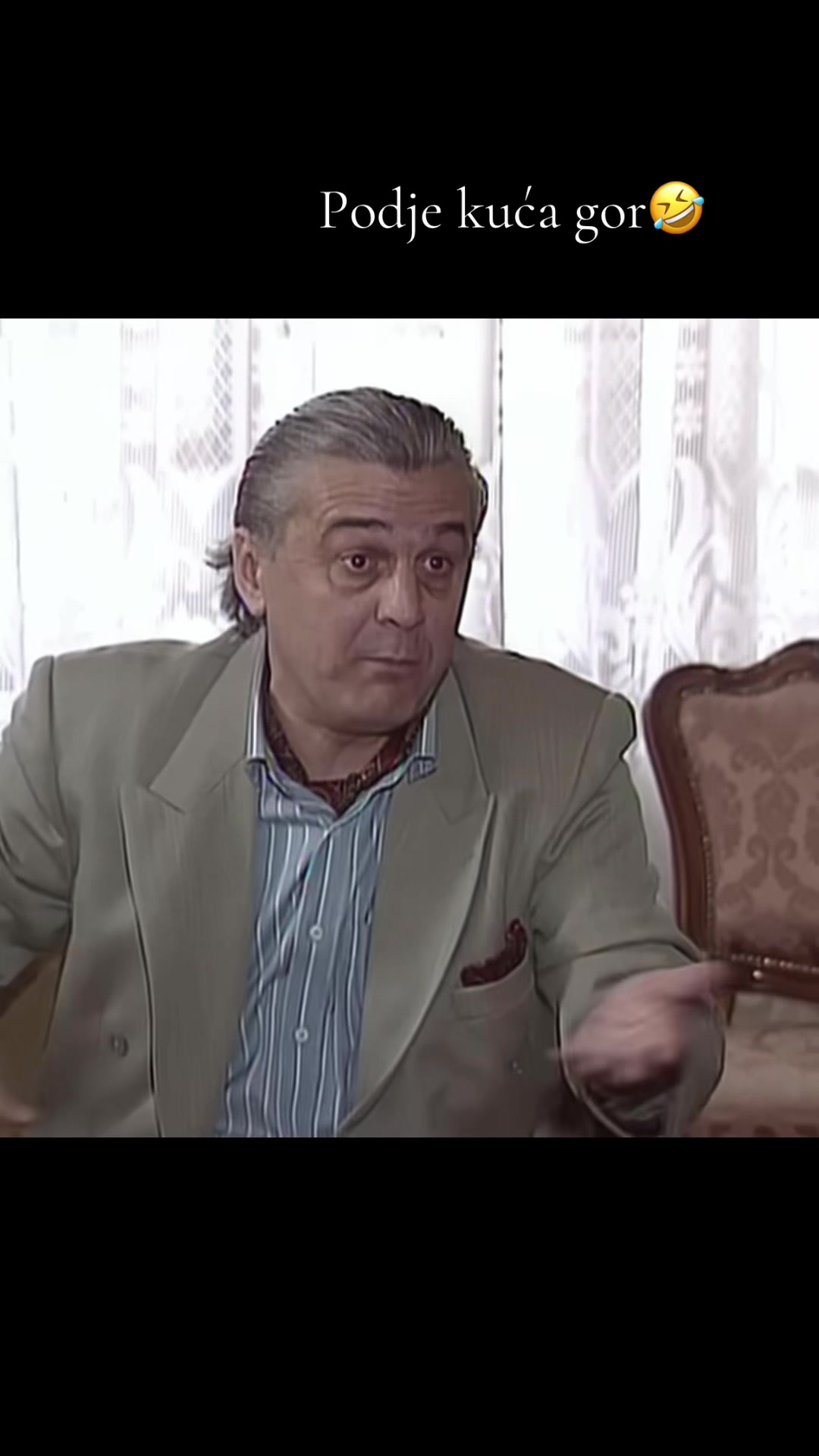 @Čovek Bradomir