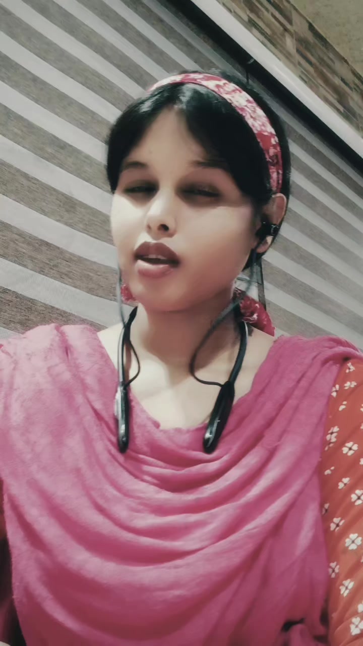 @✯ཻ͜͡⚘কঁয়ঁলাঁ🧿সুঁন্দঁরীঁ❥͜͡͡➤