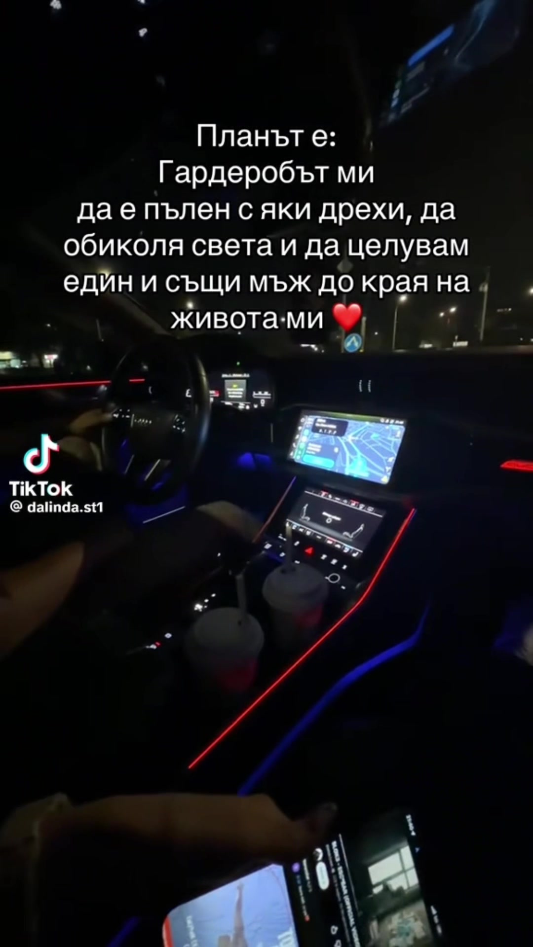 @dyncugb0m05p