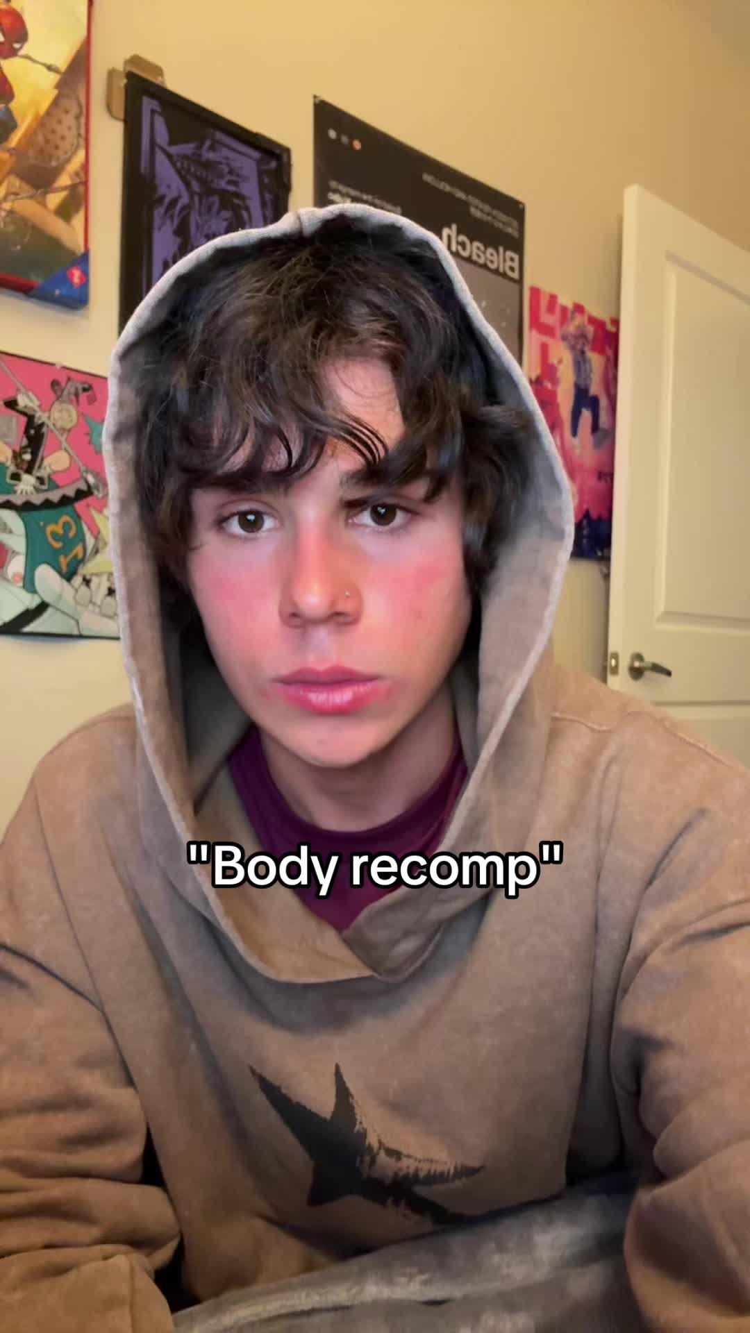 @Gabe