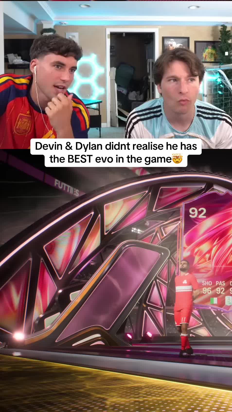@DevinXDylan