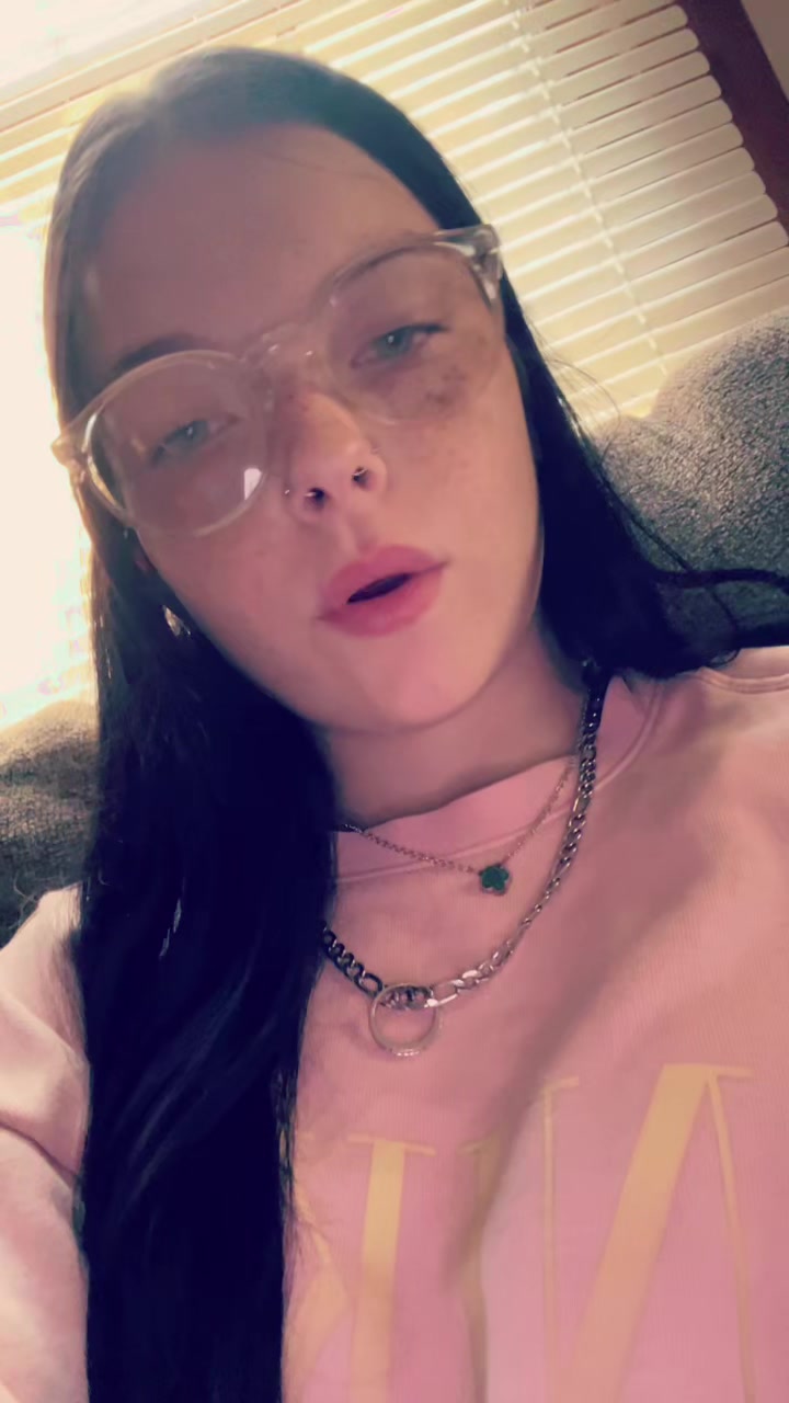@Jada 💞
