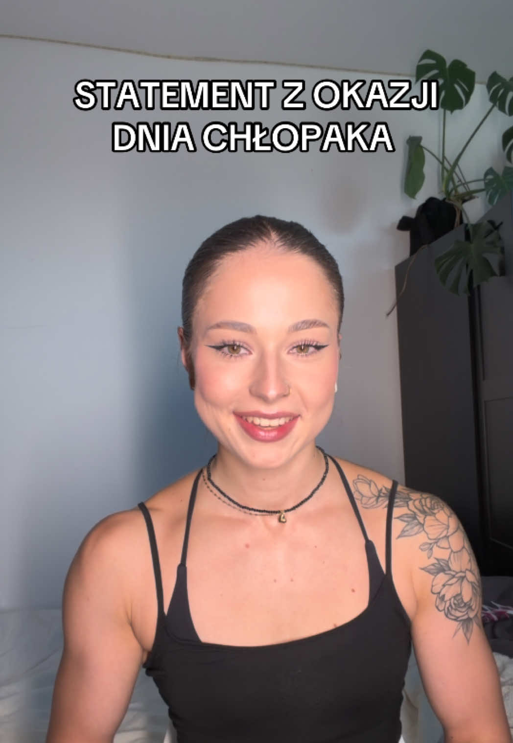 @PRO OLA | ig: olapersak