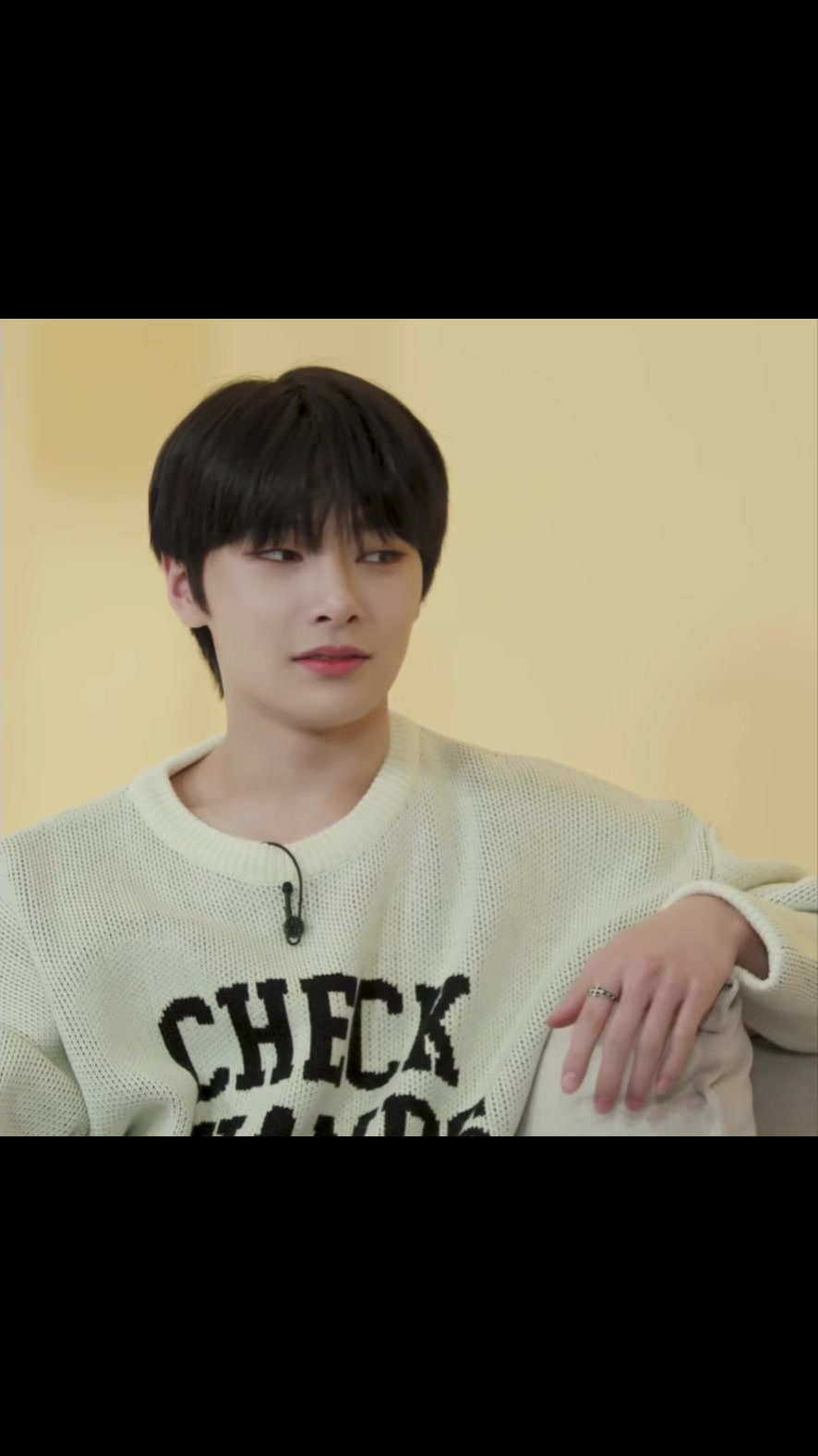 @โ ห๏ฝกโ ๐๐๐๐ ๐๐๐๐ โ ห๏ฝกโ