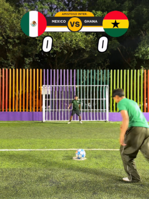 @CalienteSports