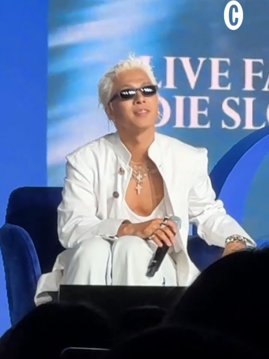 @thecrownofbigbang