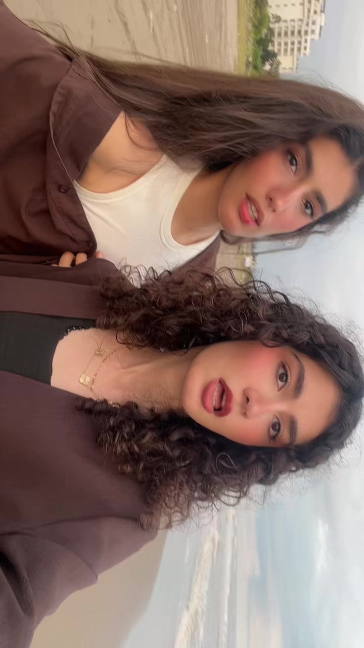 @arameh