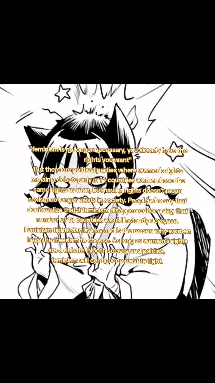 @ˊᨦ🌸 𖤐ʿ⃟「雨欣┈ ࣶ 𝃛♟️ !