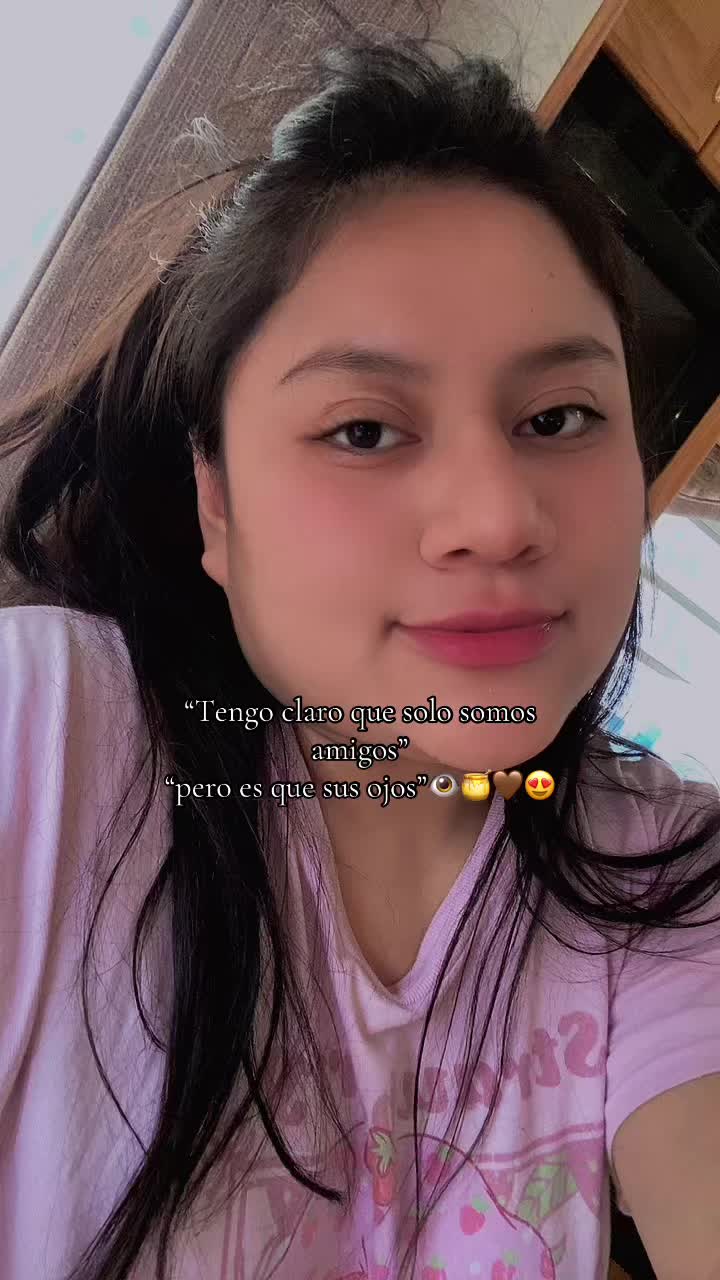 @Nataly