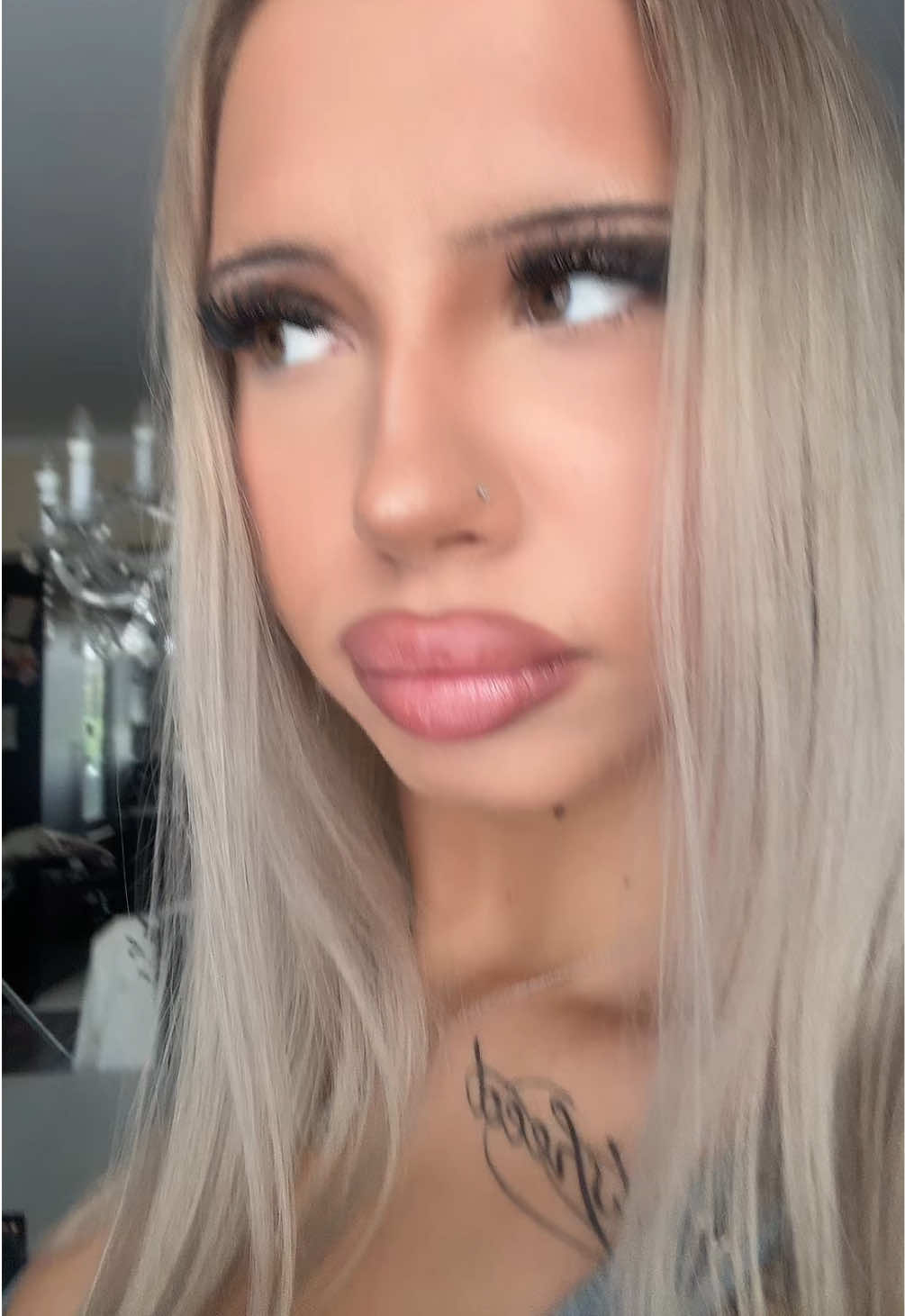 @Ig:nikola_kaptur