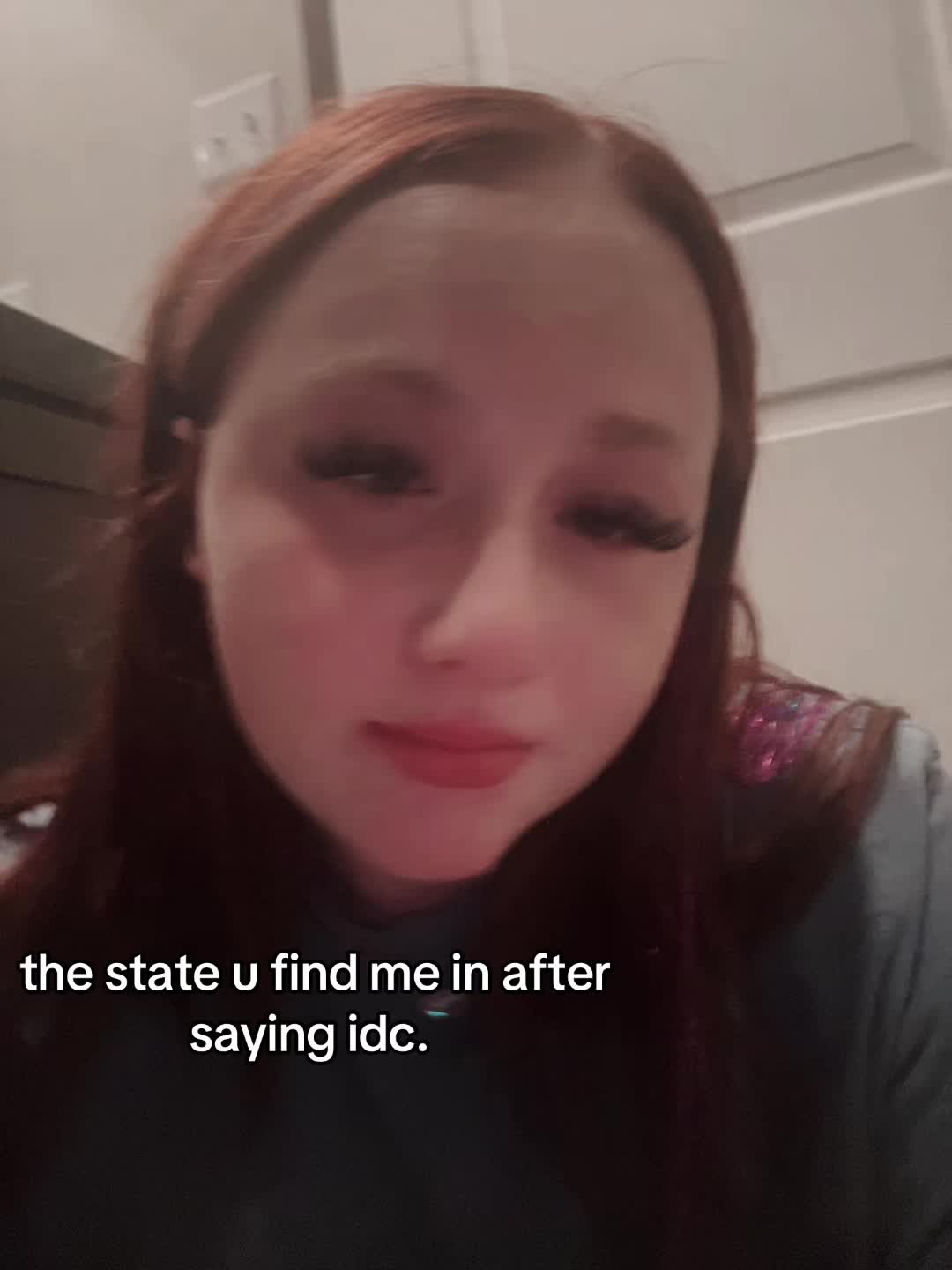 @nobody_2026_6