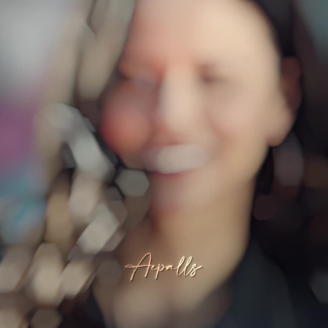 @a 𝜗𝜚