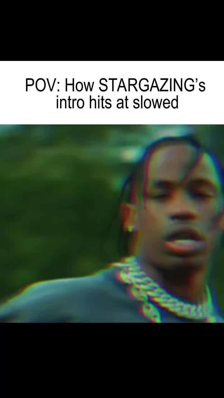 @𝕻𝖊𝖊tZ7₉⁹₉