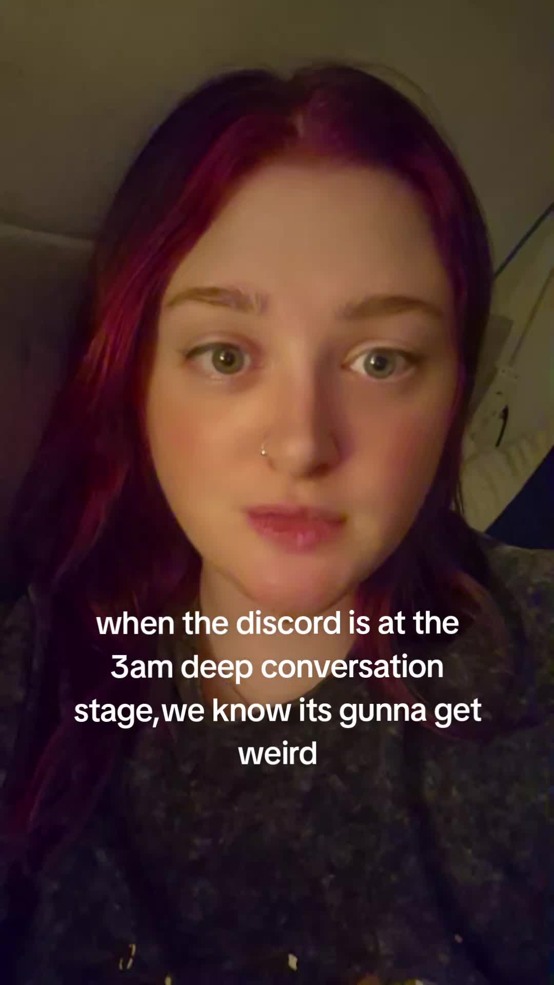 @JustSnuzii