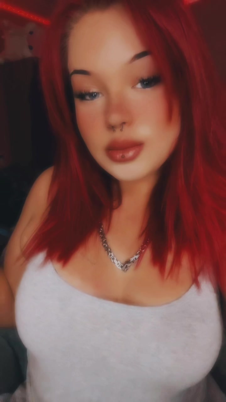 @🖤Мелисса🖤