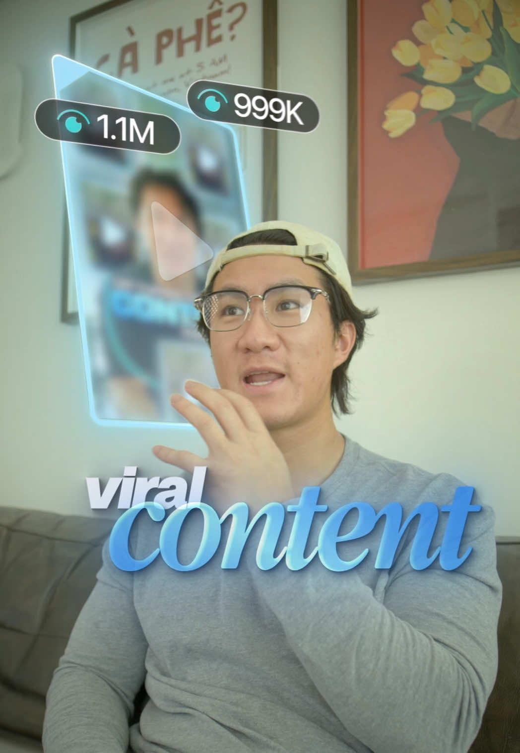 @socialcontentking