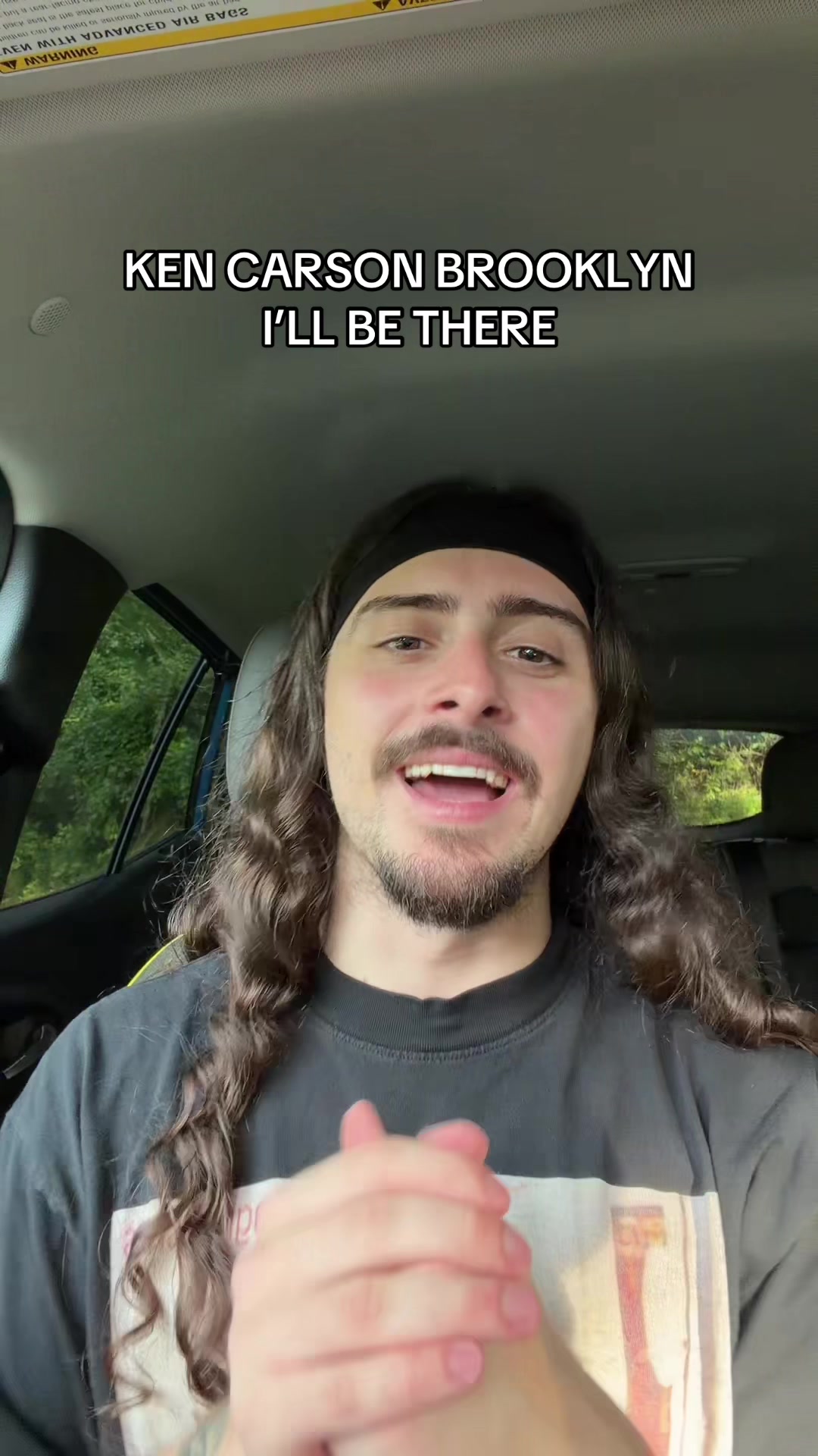 @realgeëker