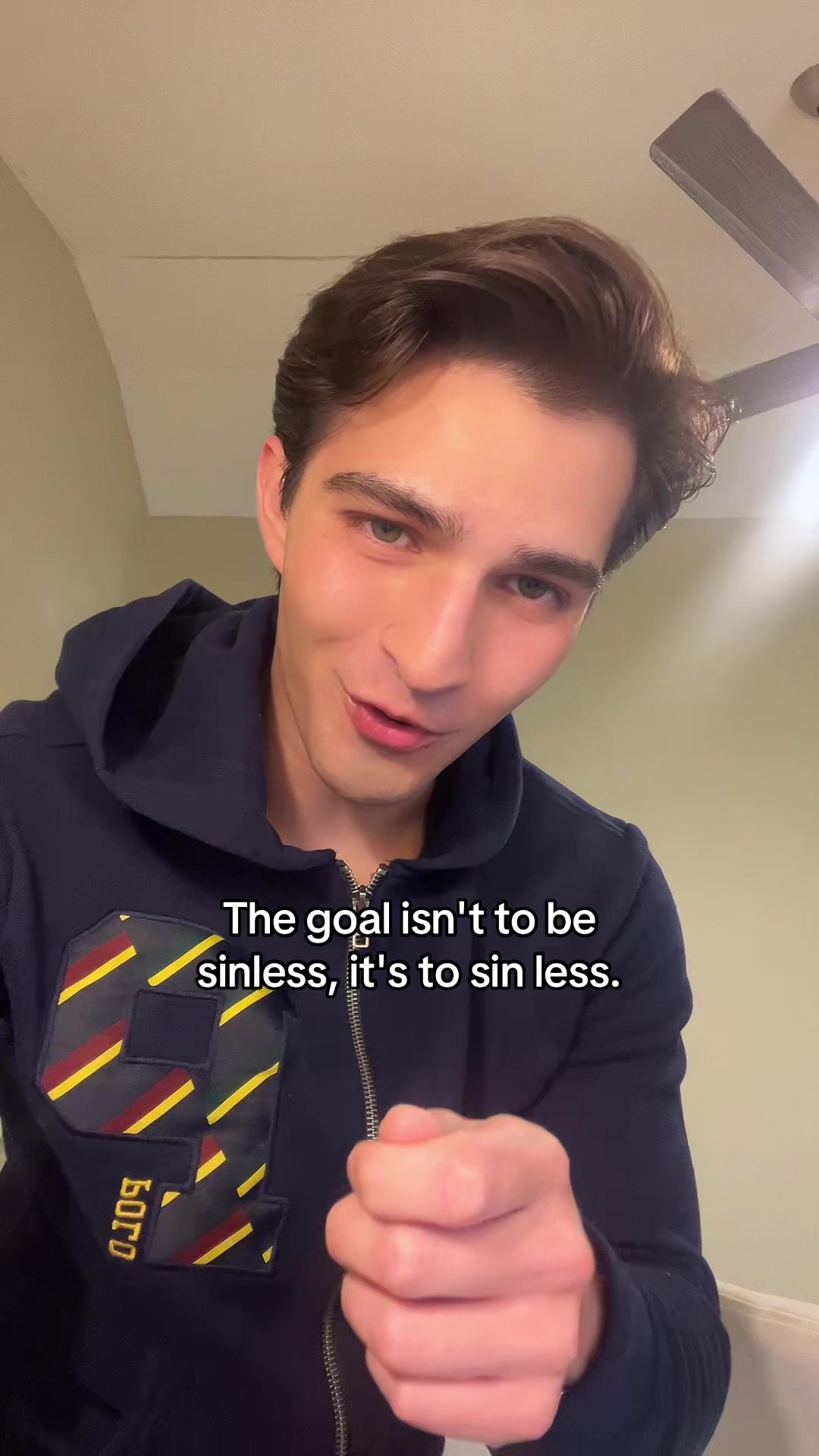 @luiscovvv