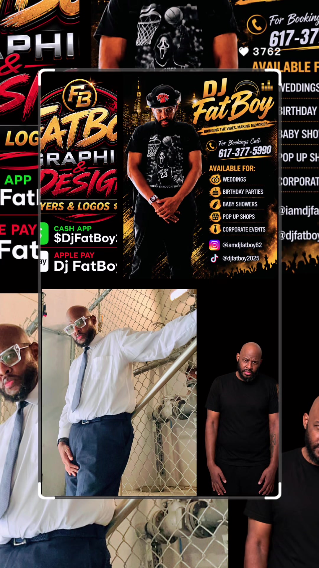 @djfatboy2025