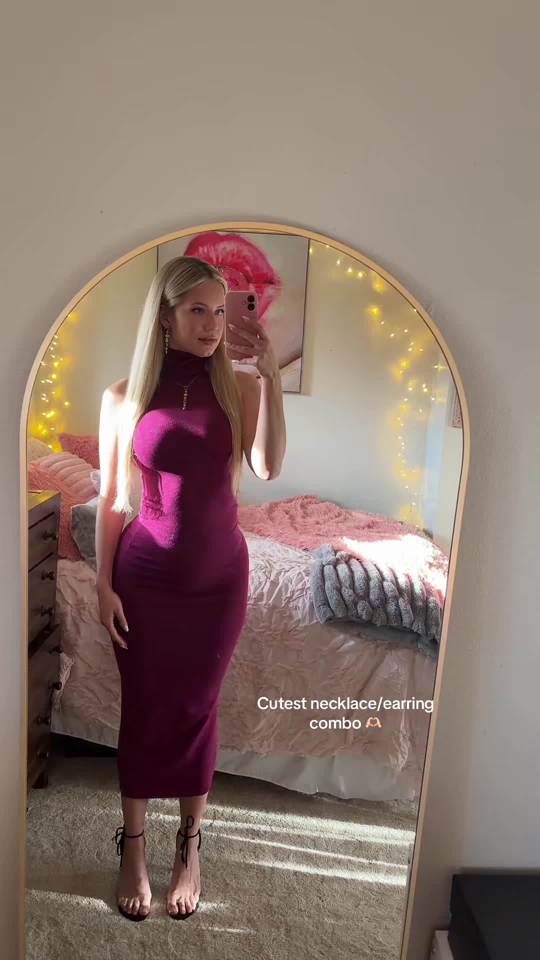 @Tigolebitties