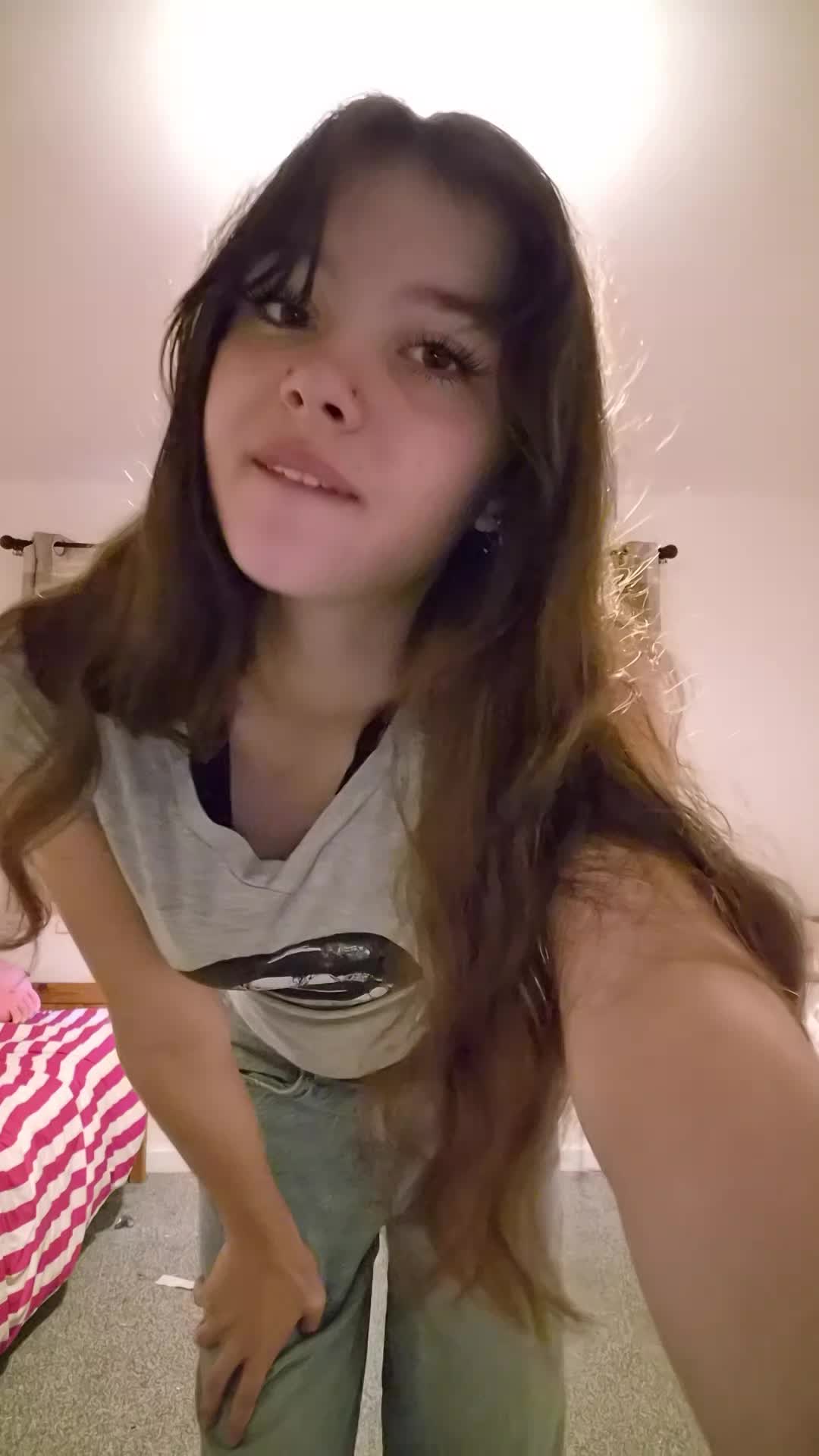 @user06558433869