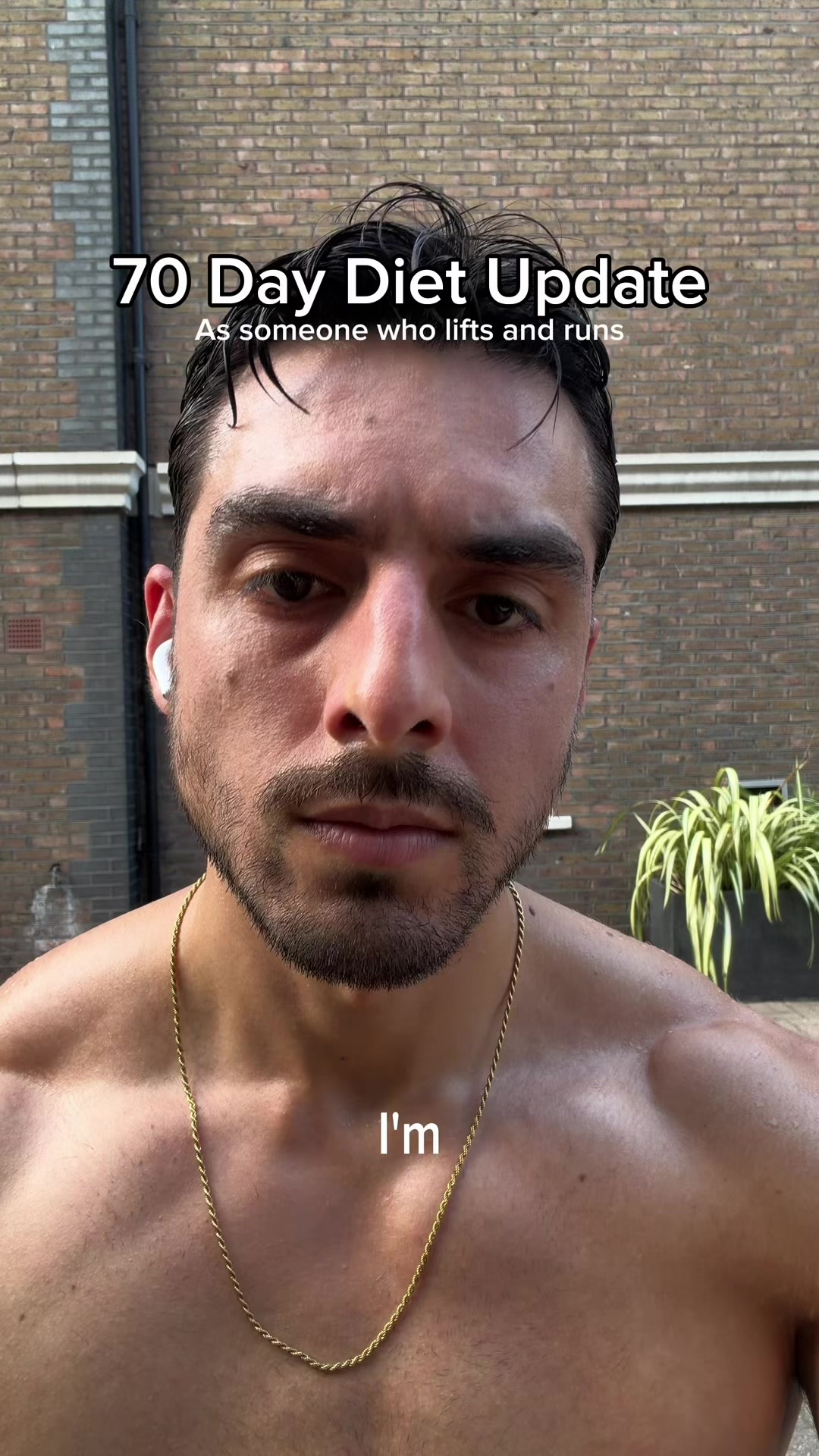 @ImranSammee