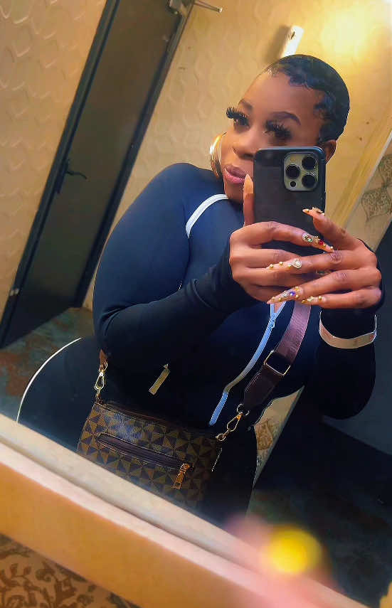 @CICI bougie budget queen💎