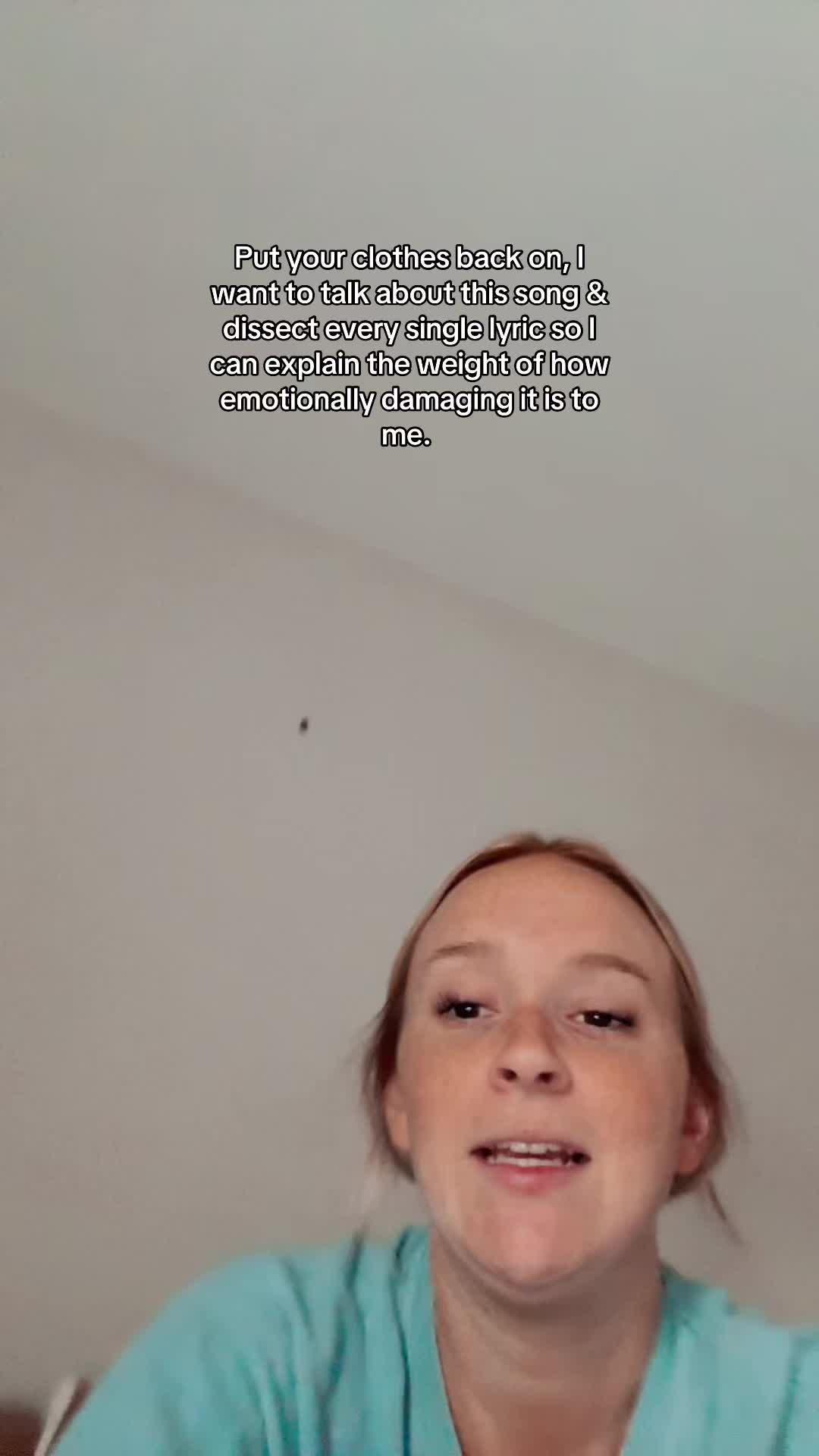 @harley jo