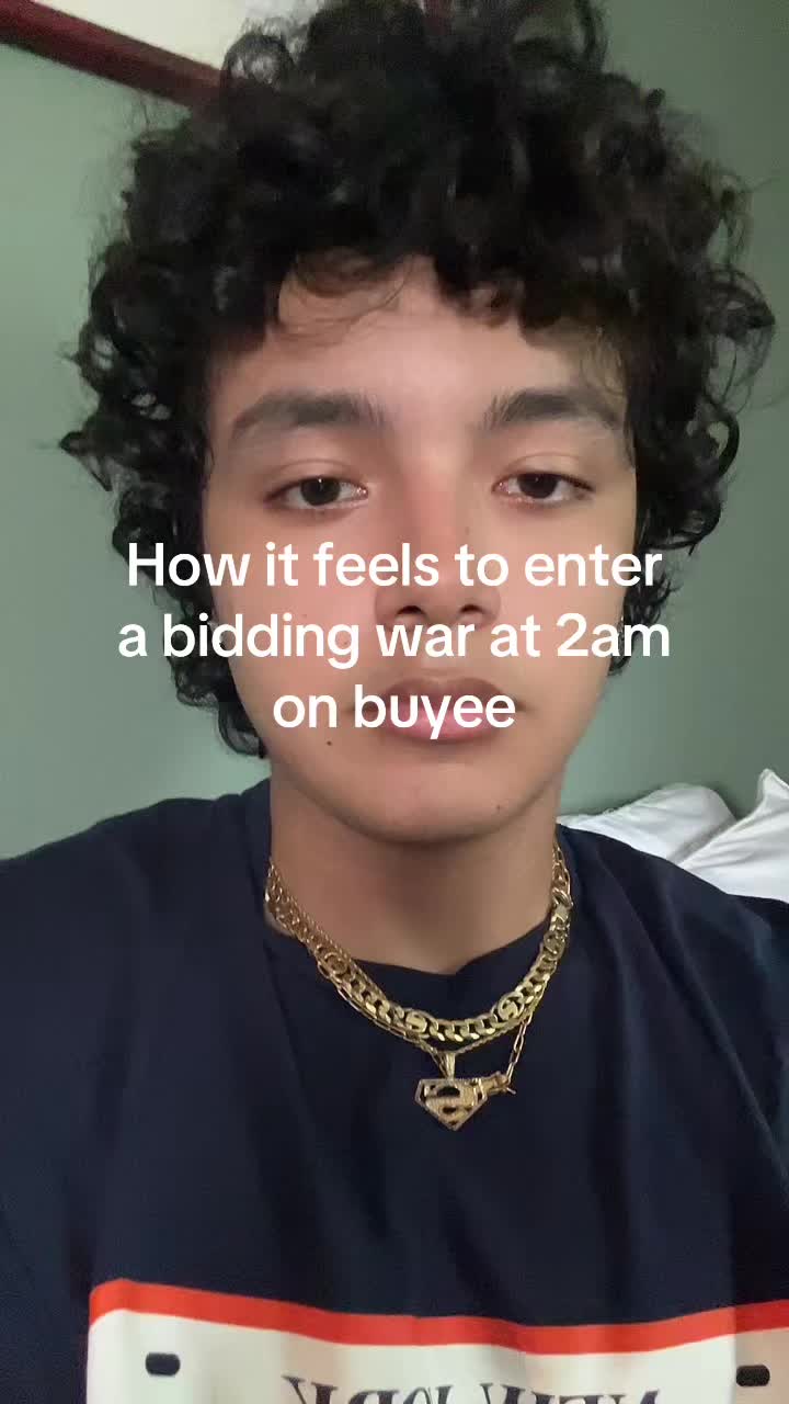 @reimaxxing
