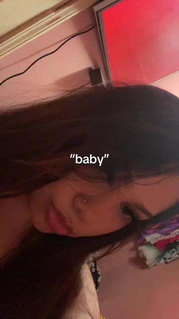 @jenni🐆
