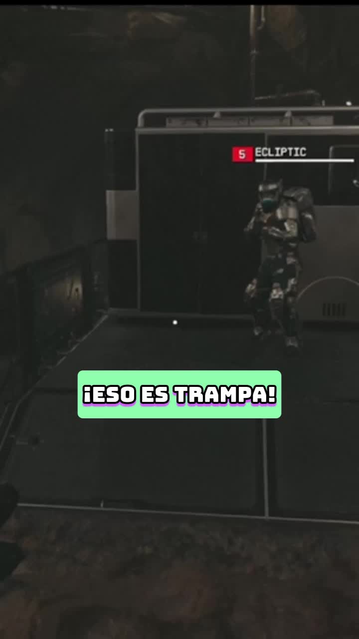 @nate