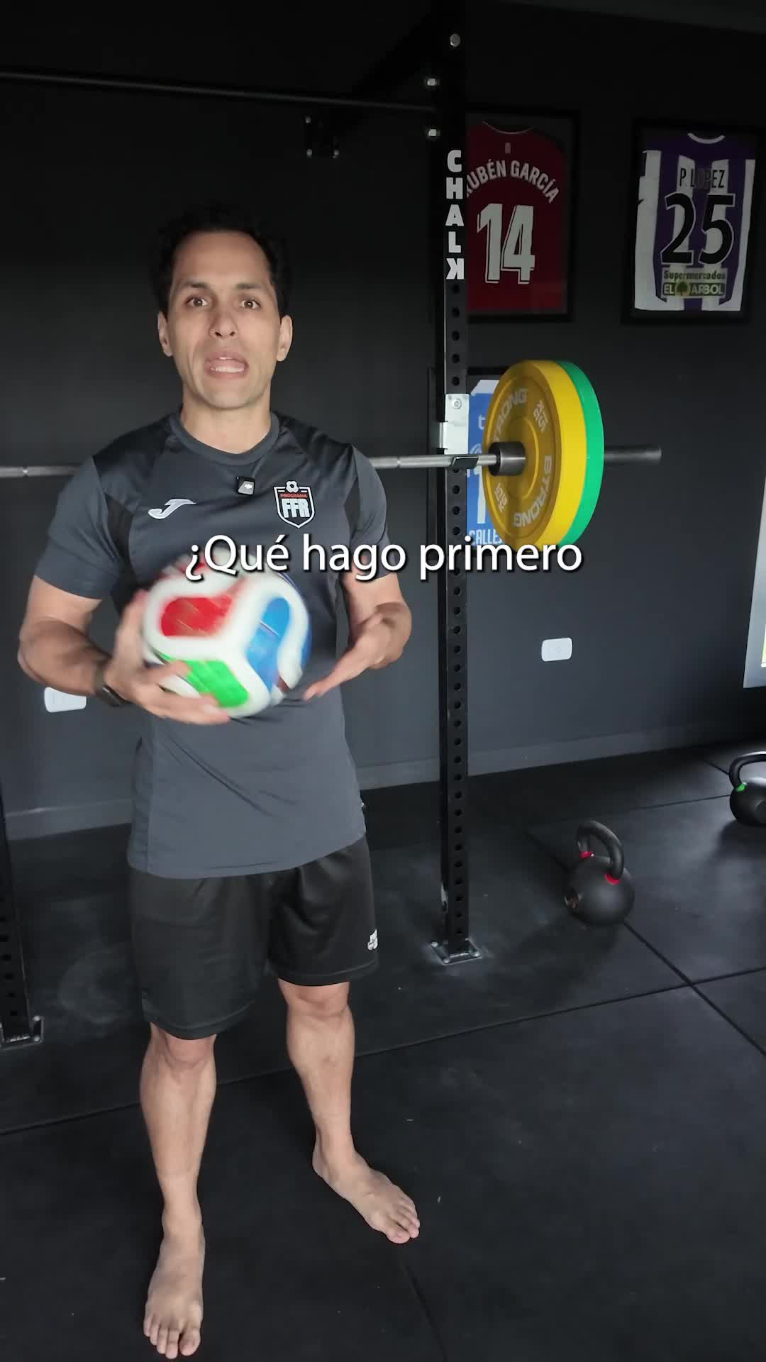 @Daniel Pereira