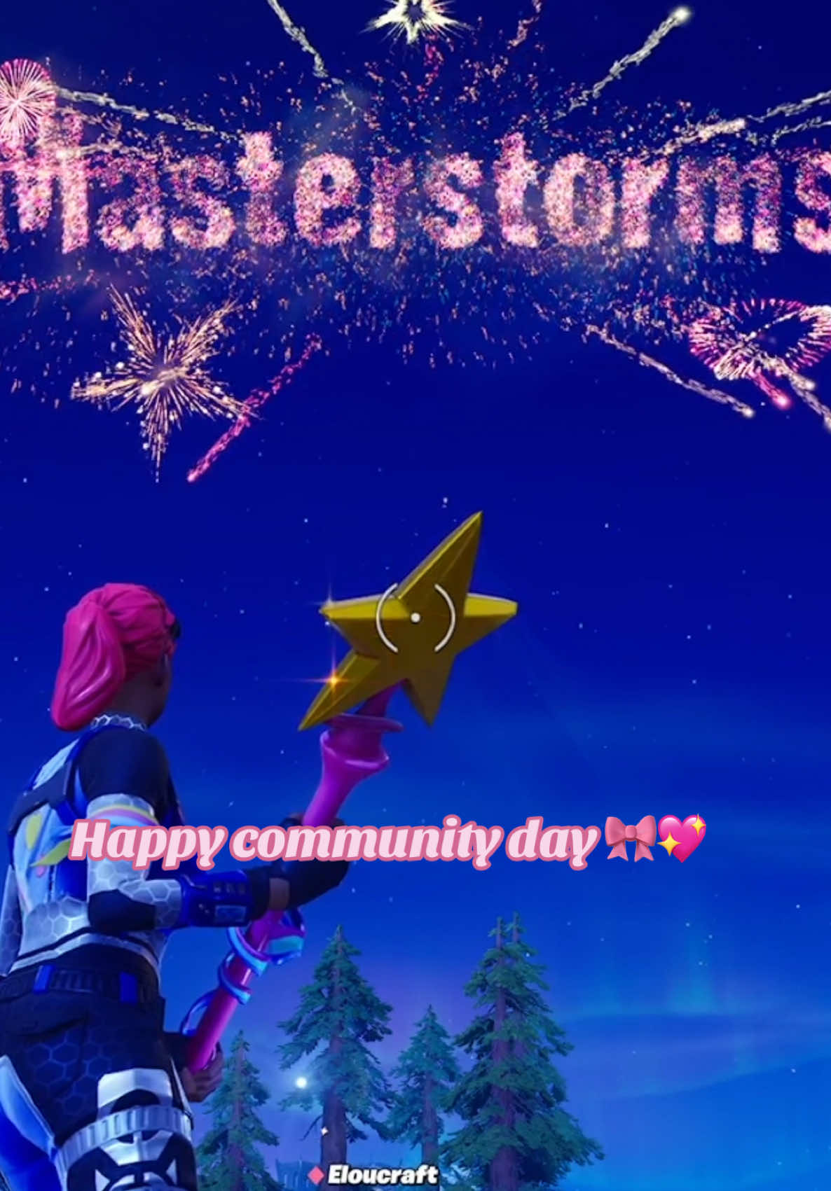 @BeckyPlaysGames🎮