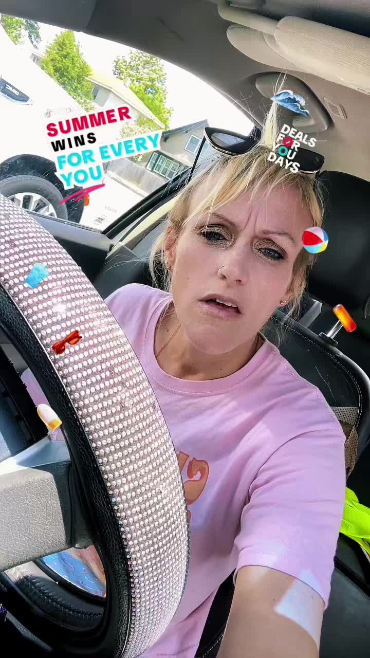 @KalliKarms