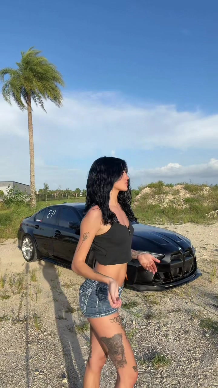 @rwdprincess