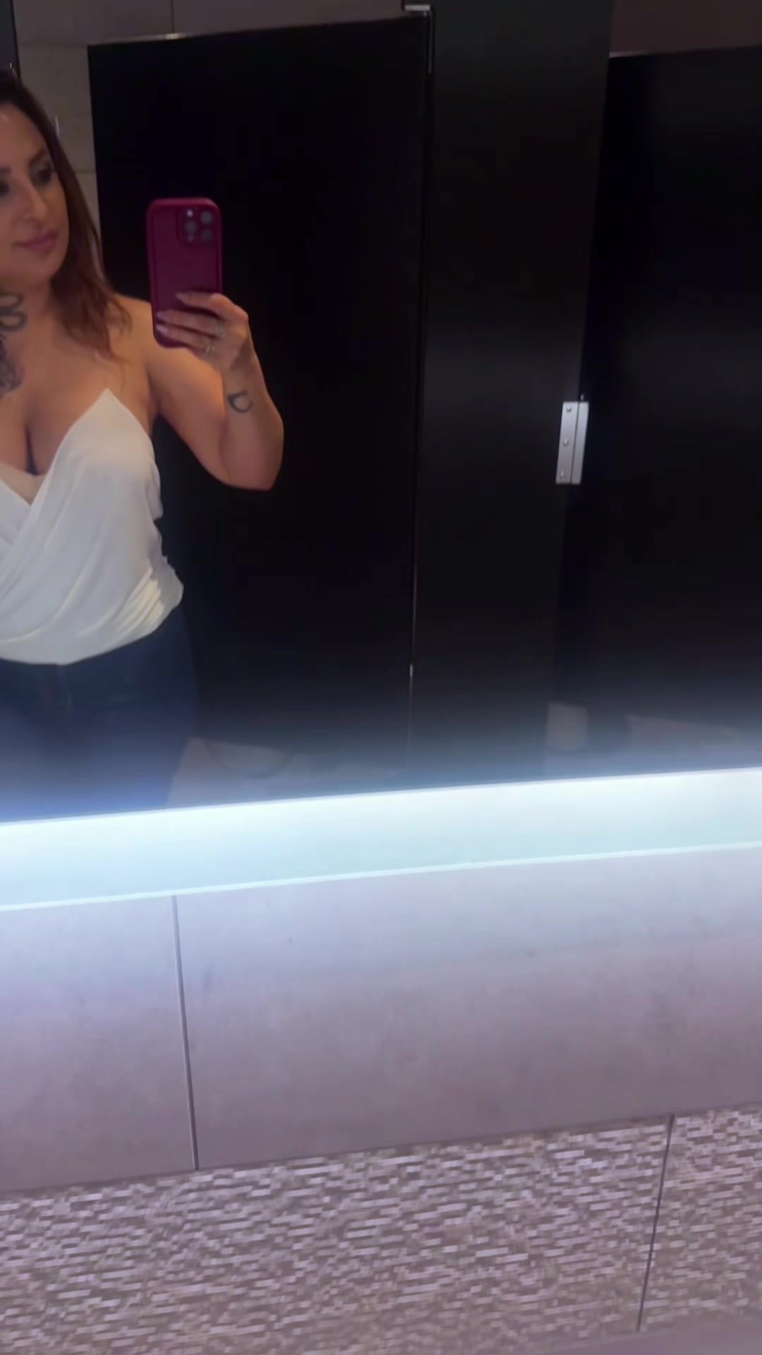 @Naya DelSol