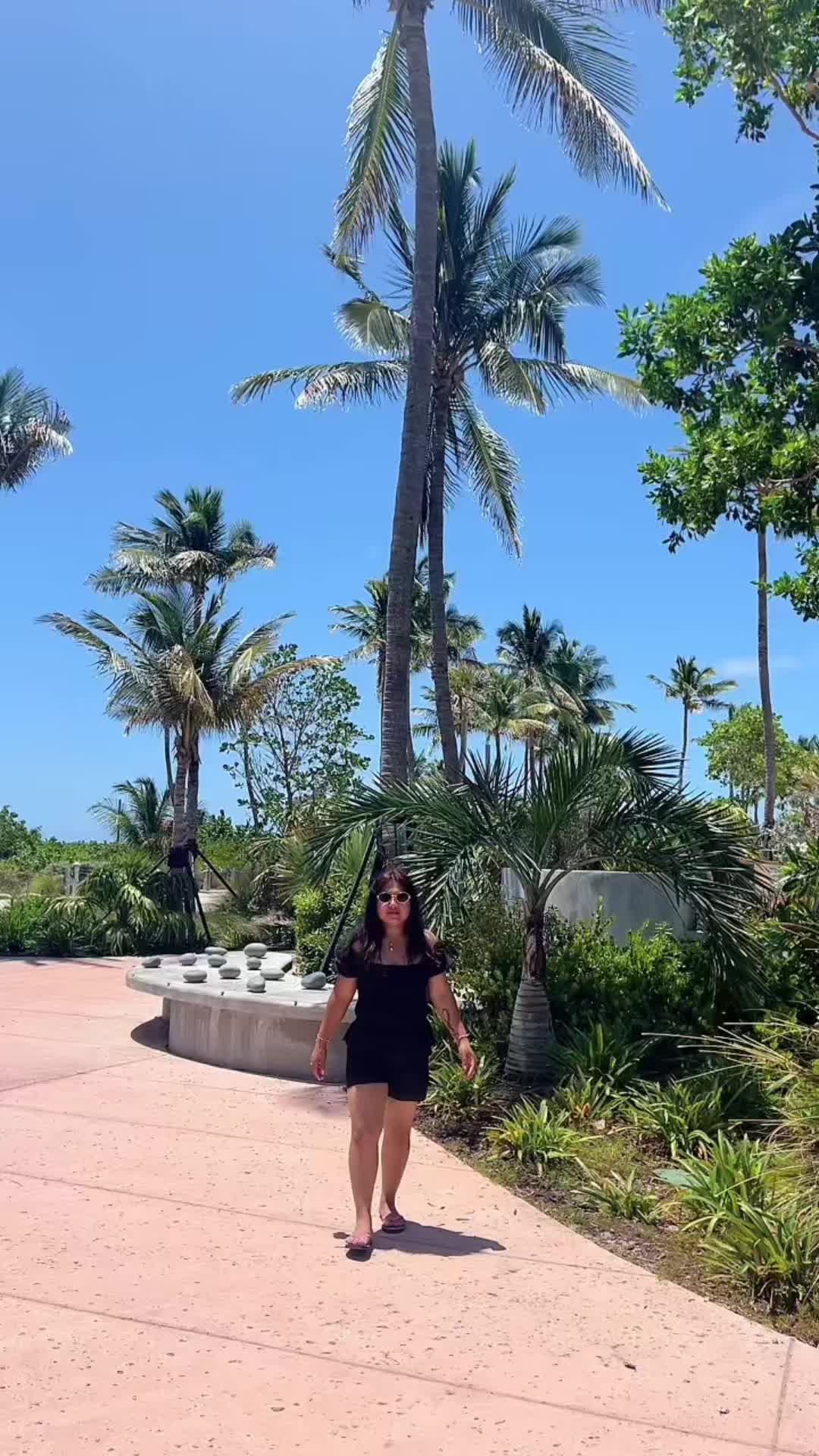 @Aiyanna 🦋