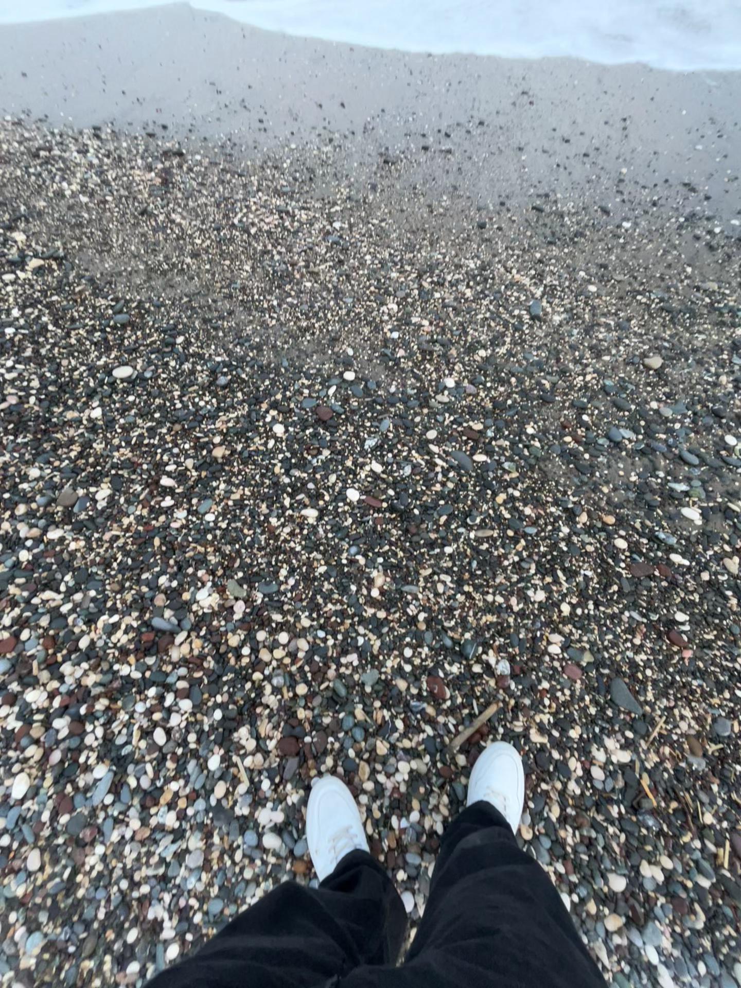 @Pluviofiller