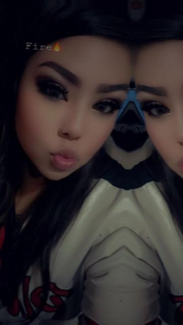 @˖ ִֶཐི༏ཋྀ  ࣪˖ ִֶ&deg;❀⋆.ೃ࿔*:･