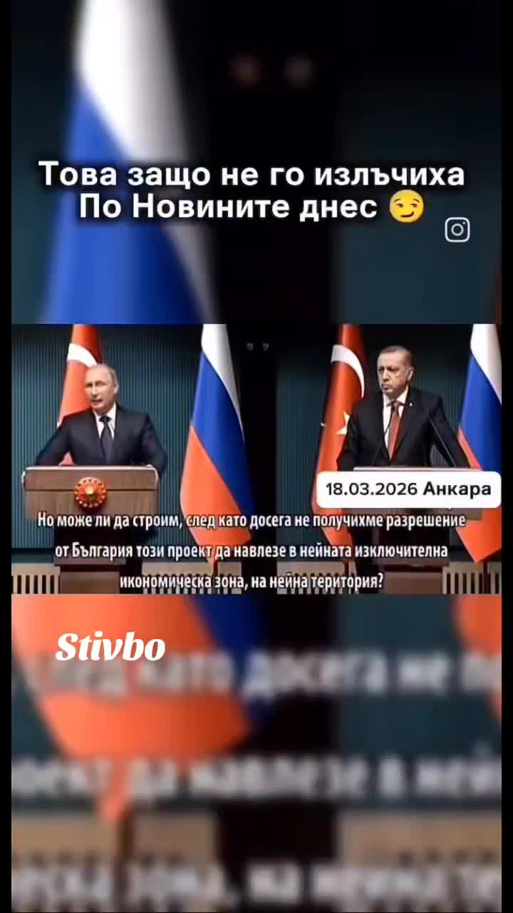 @Stivbo