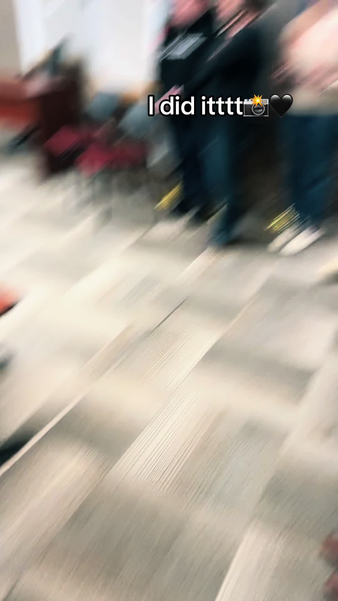 @toxiic_lexii🧚🏻💚