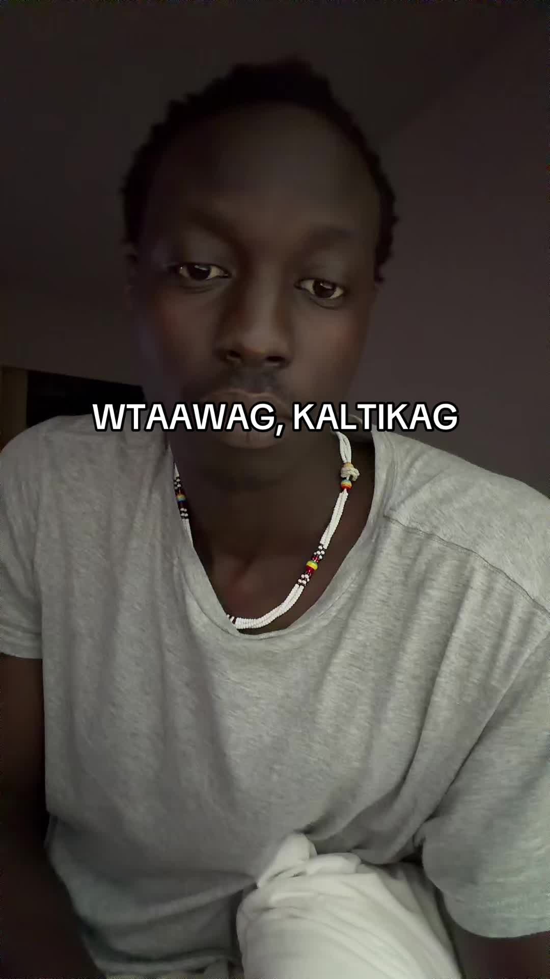 @PhillieLuok
