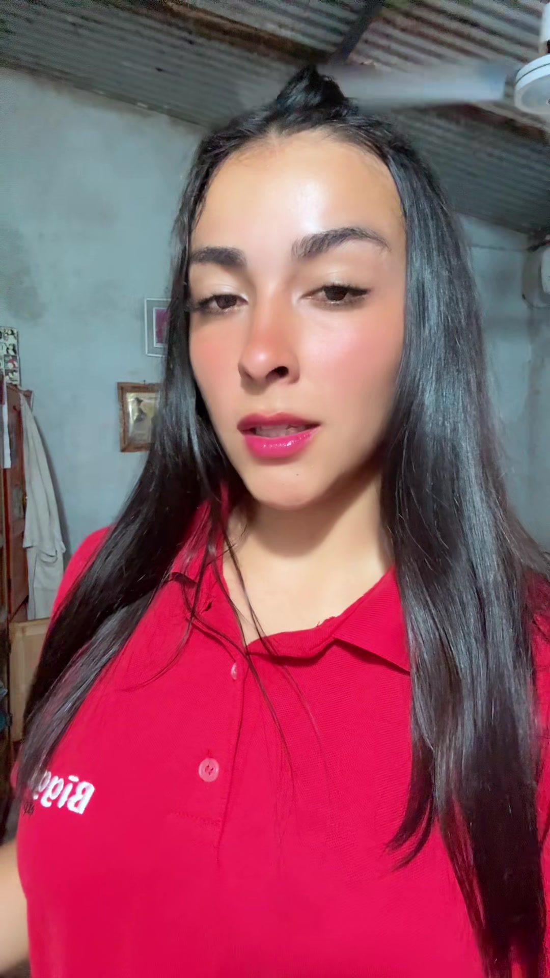 @Ara Franco💋🫪