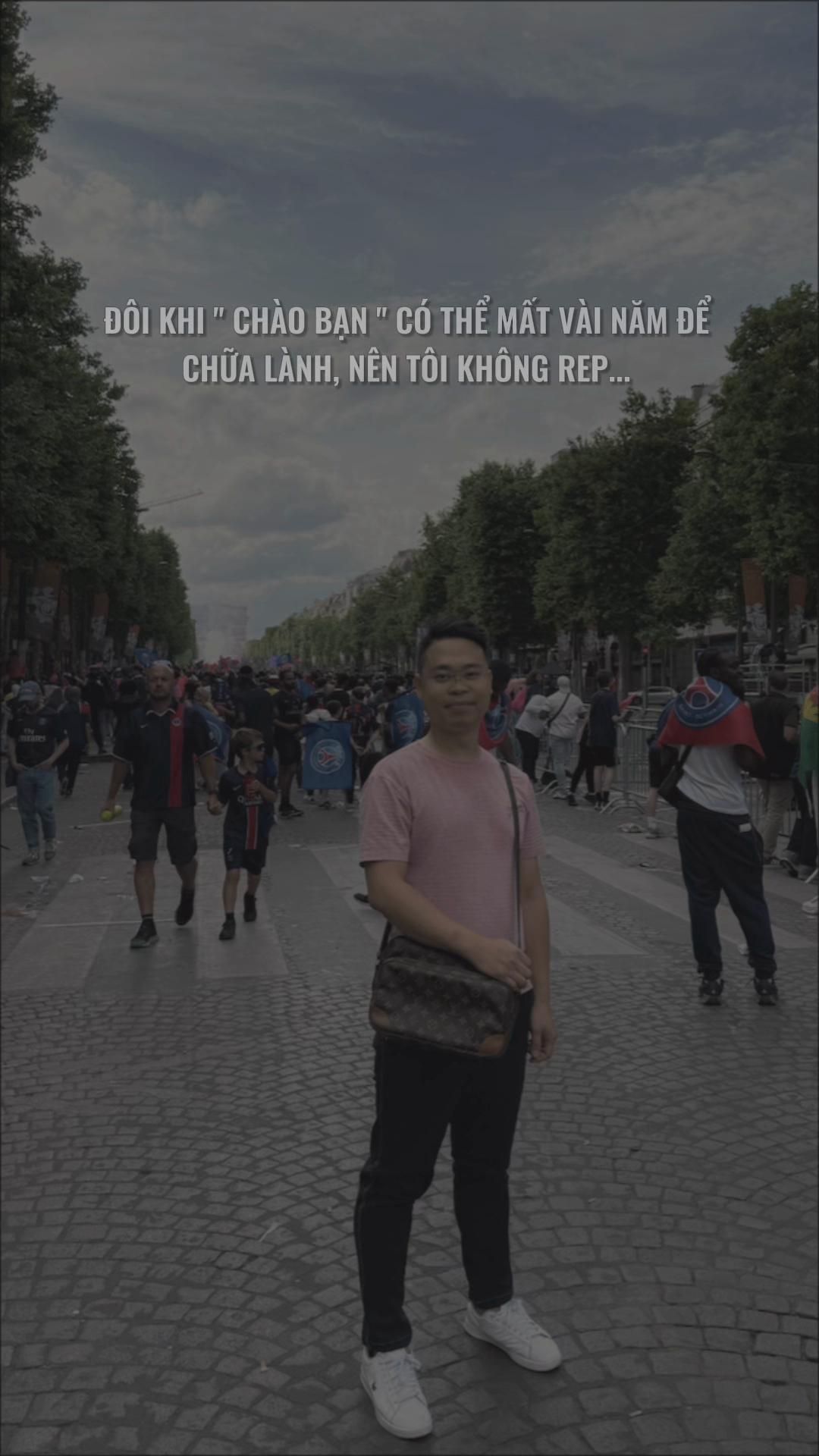 @Việt Anh Paris 🇲🇫🇻🇳