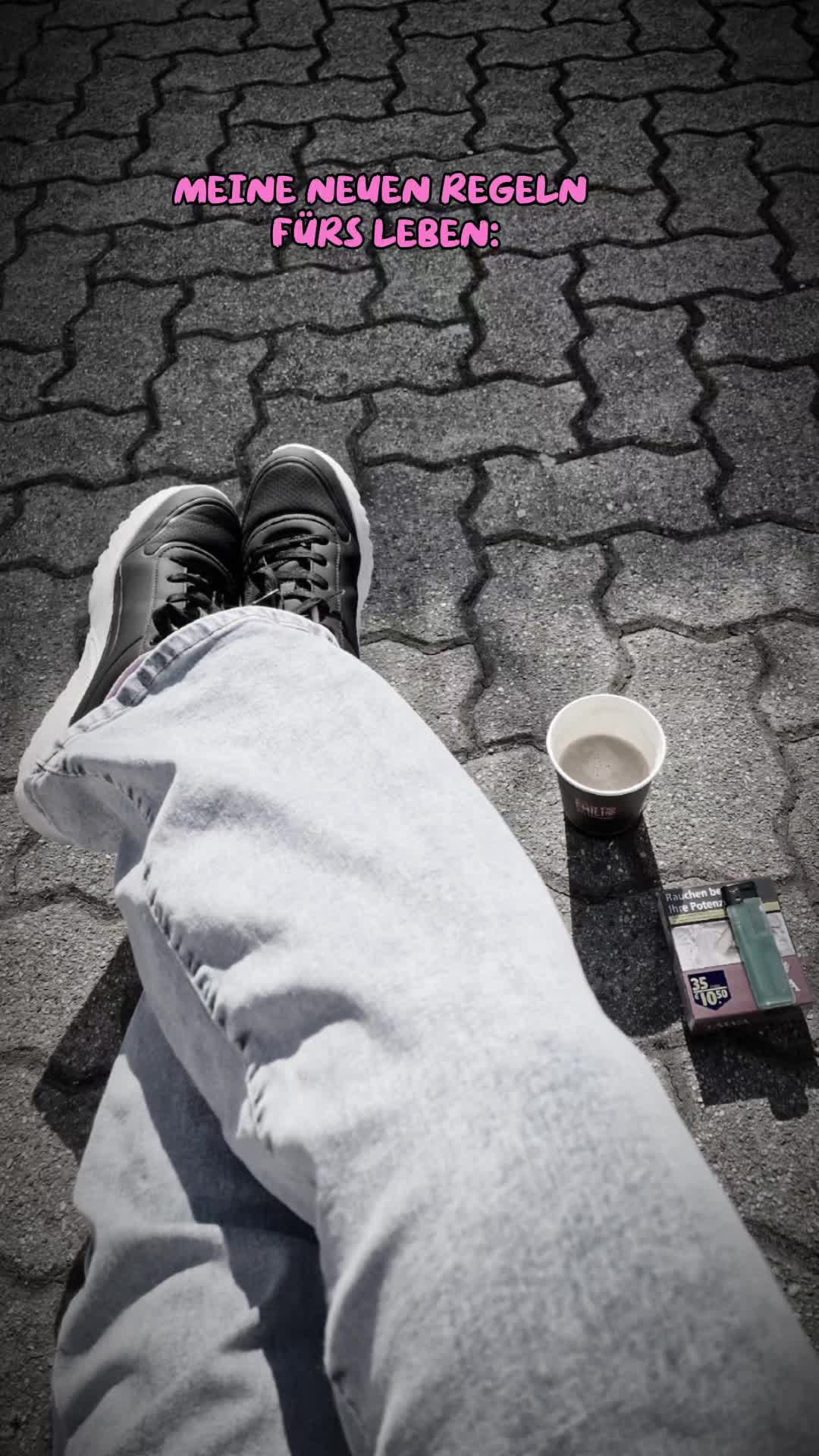 @ā”š±š¦ššįµ§ā”