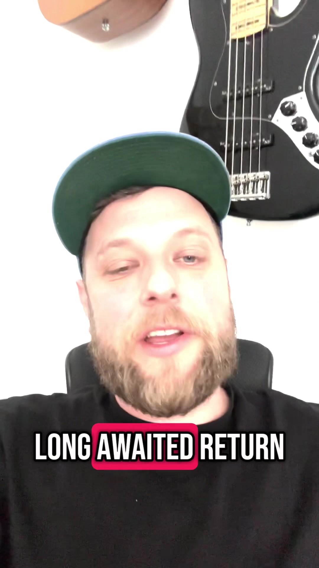 @Andy