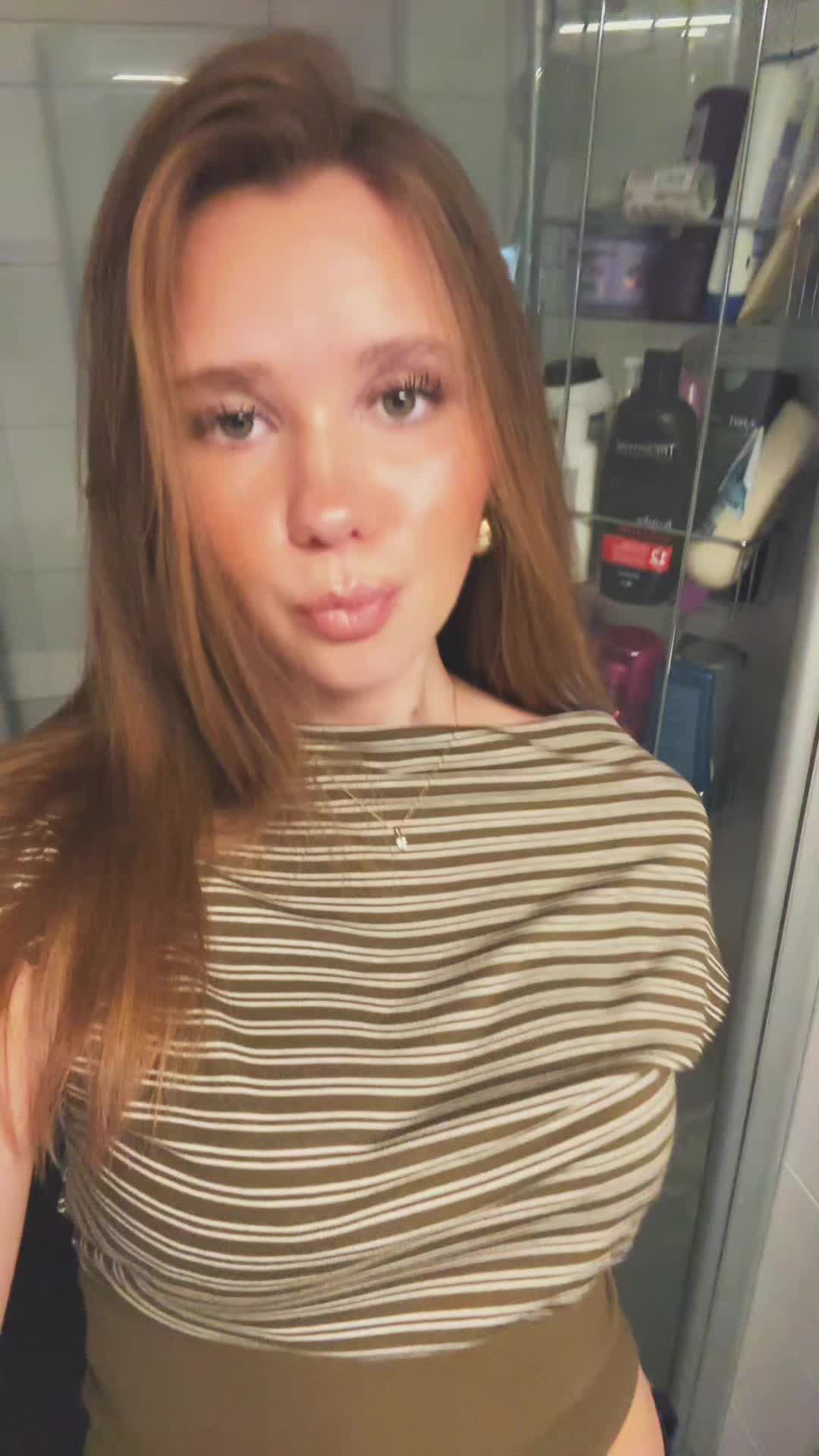 @spam ❣️❣️