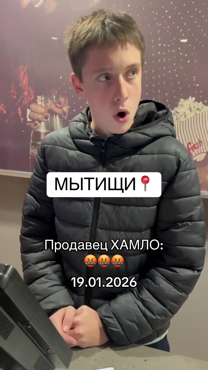 @MediumRare