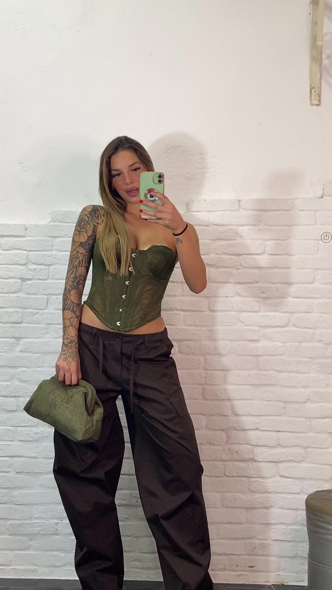 @Habana_girl
