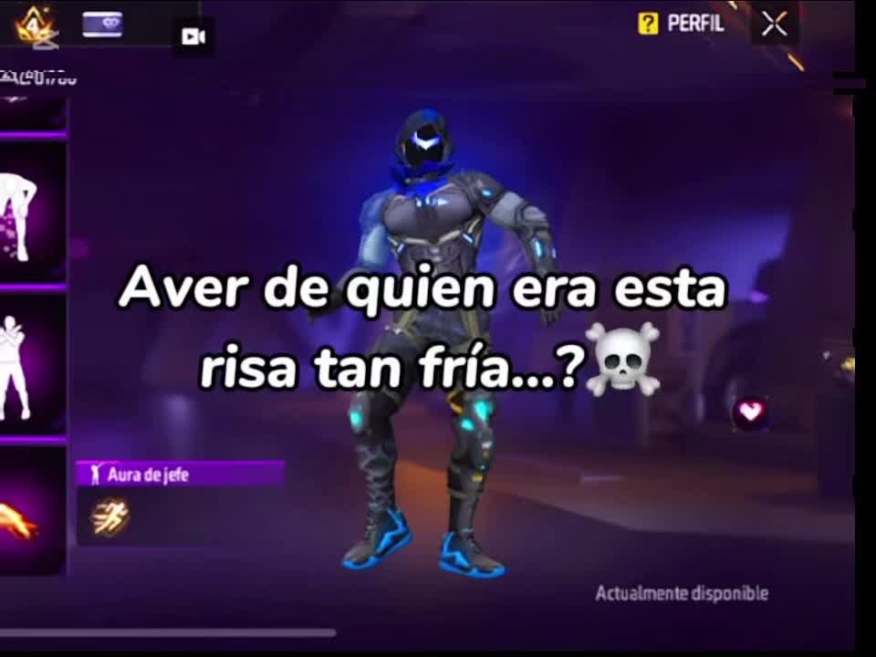 @clan 77x